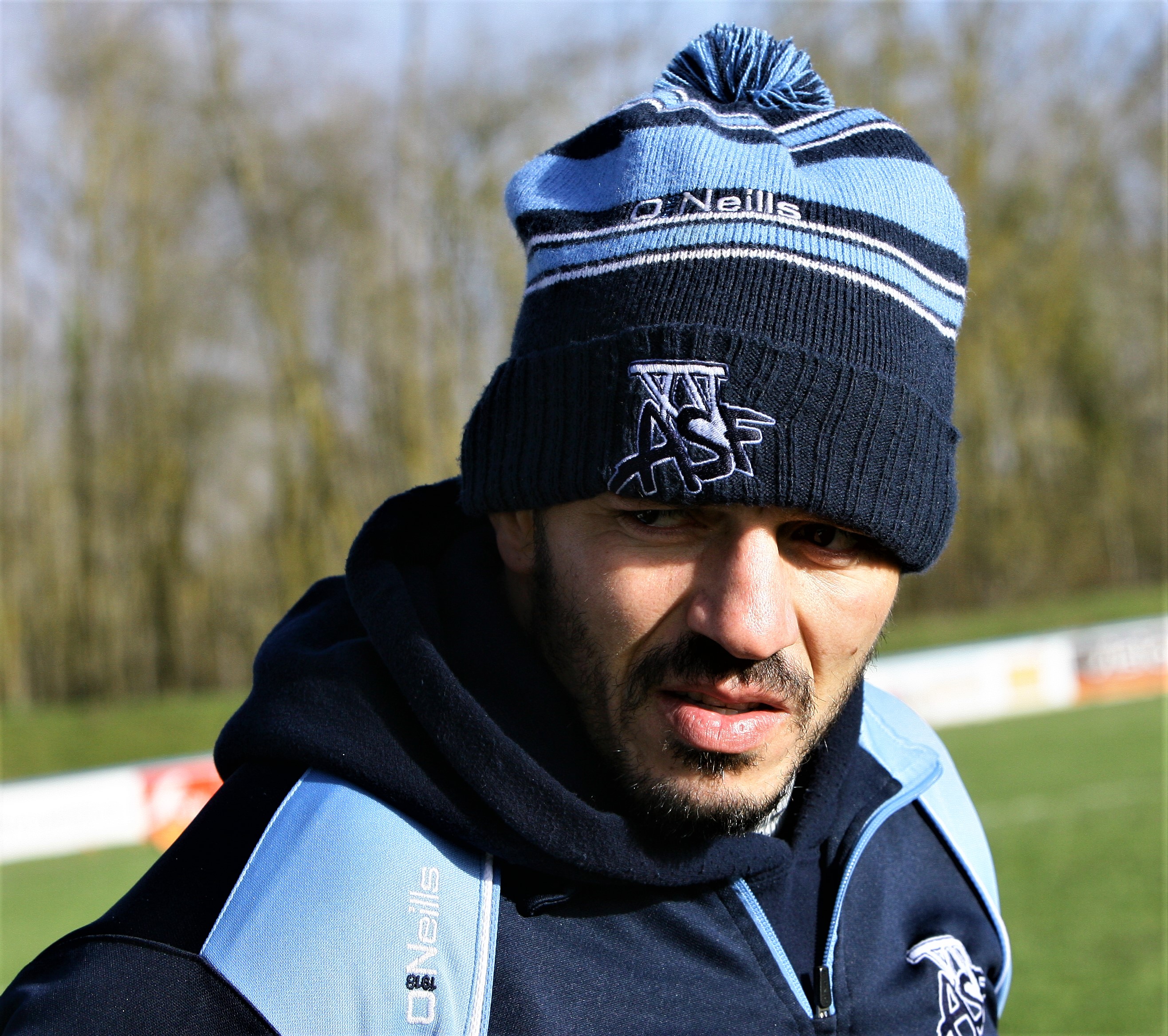 21. Djalil Narjissi.JPG
