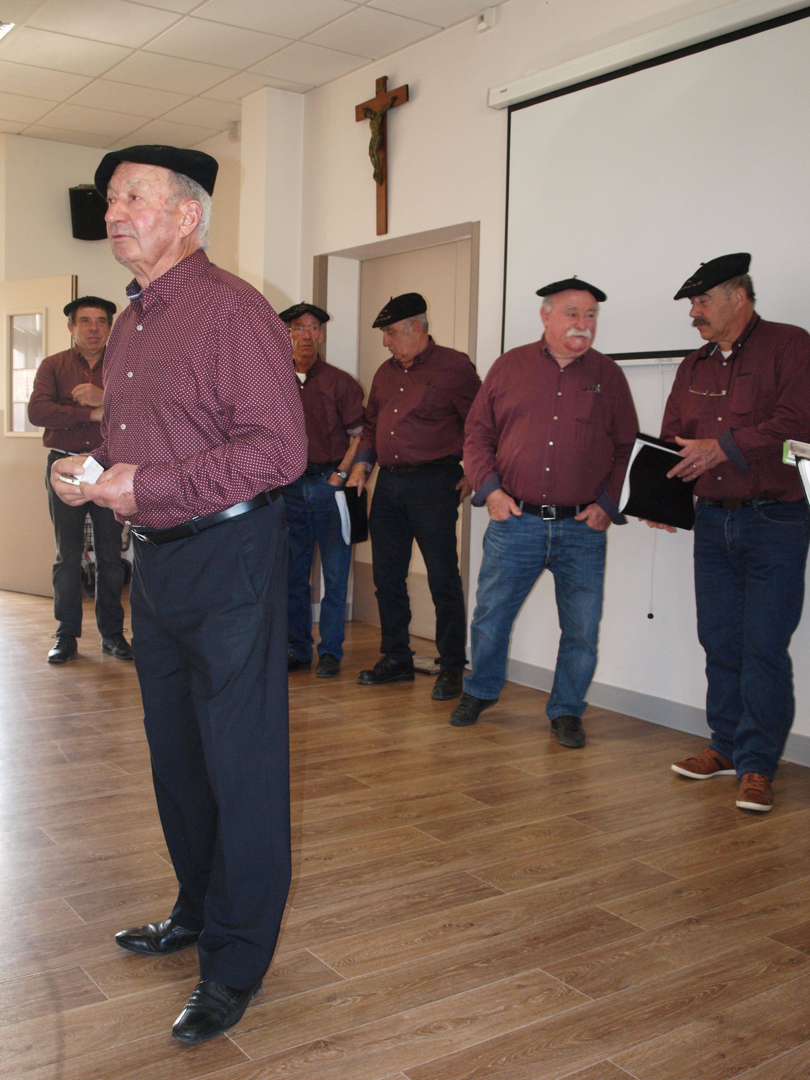 21-2-2019VigneronsVicBilh21.JPG