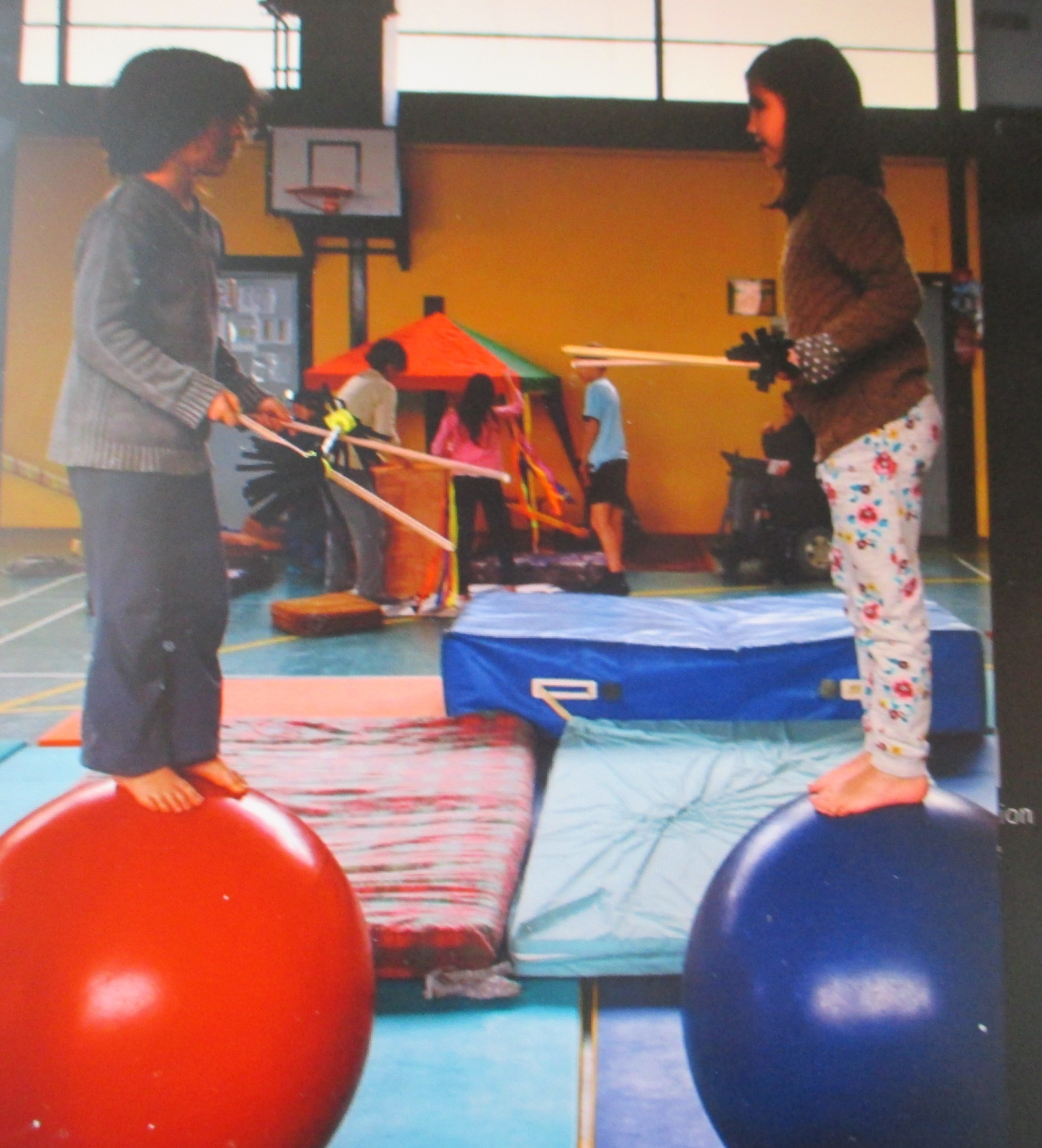 IMG_2572.JPG
