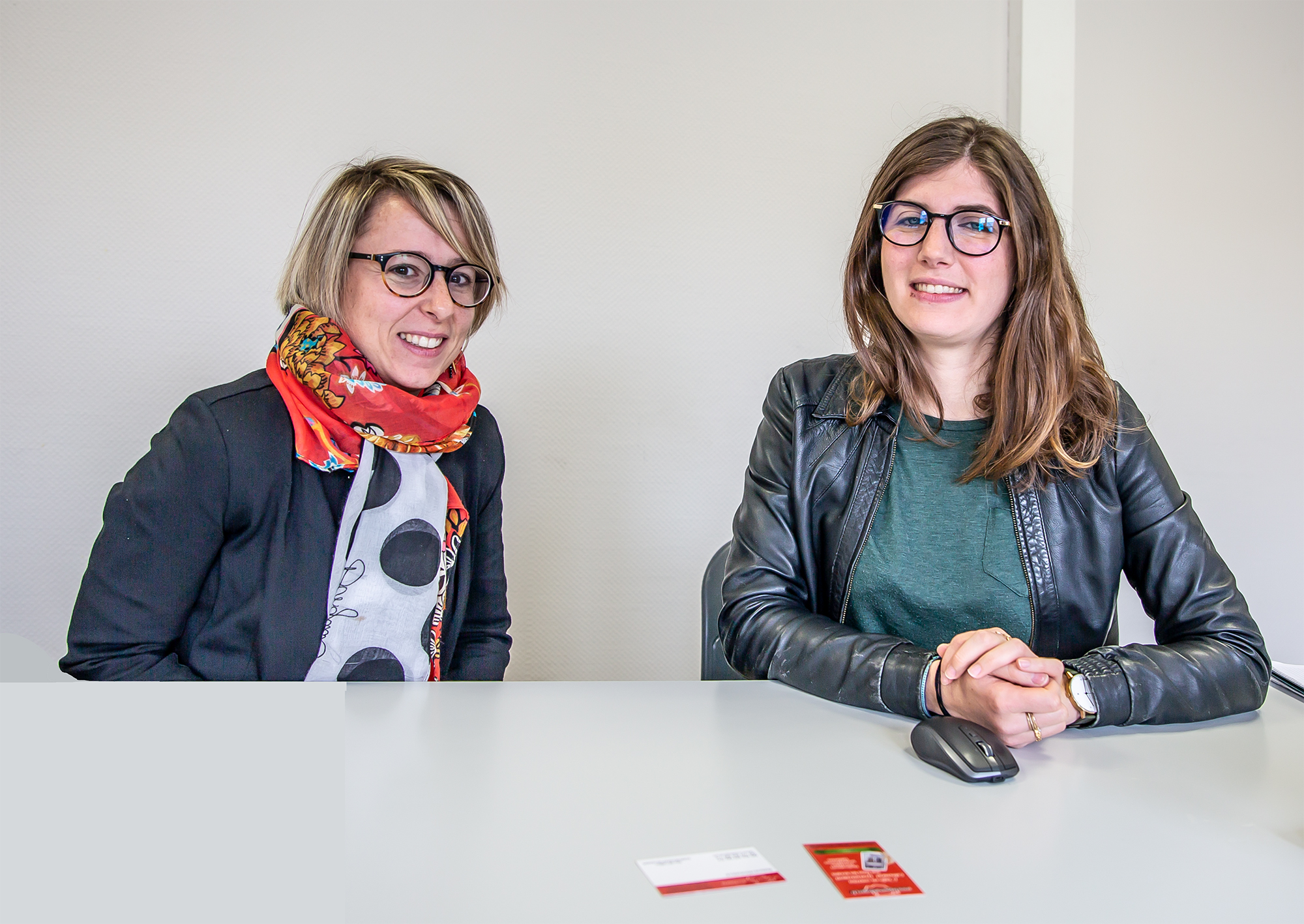 Aurélie Lamarque et Camille Csech 1bis 010319.jpg