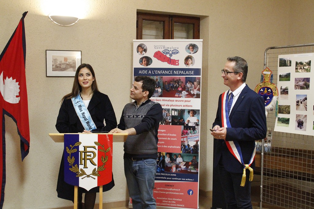 Miss Nepal Lamothe Goas 01032019 (17) [1024x768].JPG