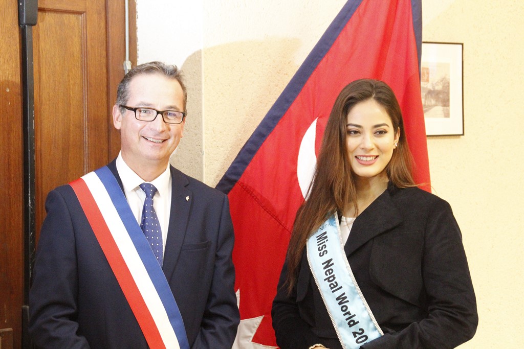 Miss Népal en compagnie d'Alain Scudellaro.the Goas 01032019 (5) [1024x768].JPG