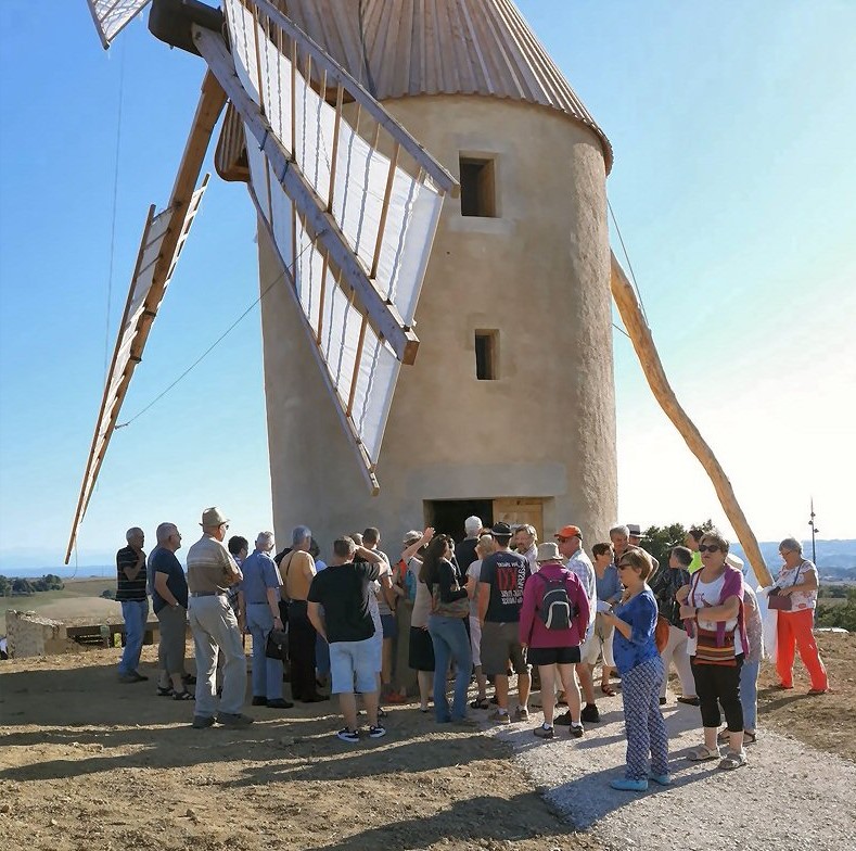 Durban Moulin bis.jpg
