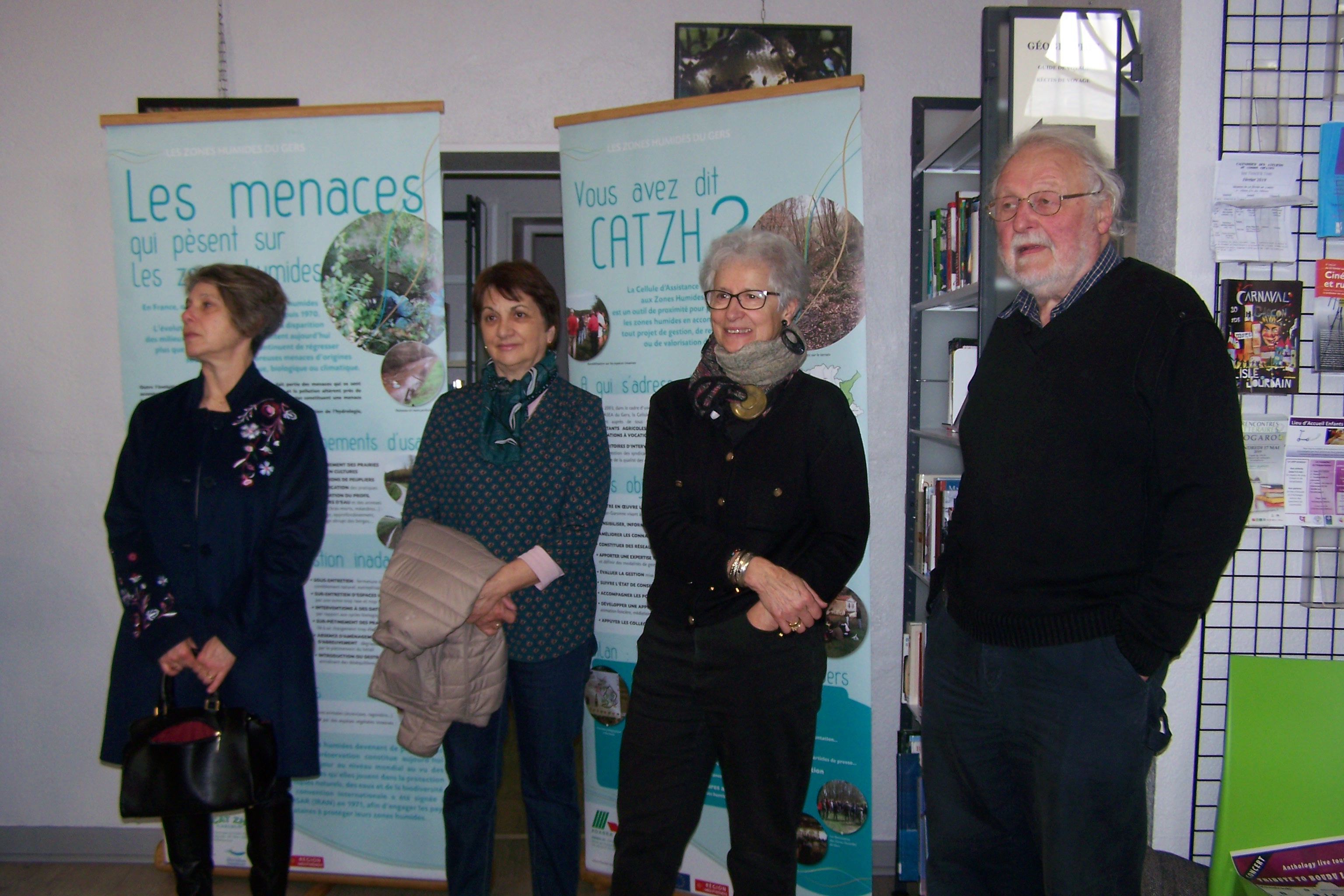 inauguration du printemps de l'environnement l'isle-jourdain 004.JPG