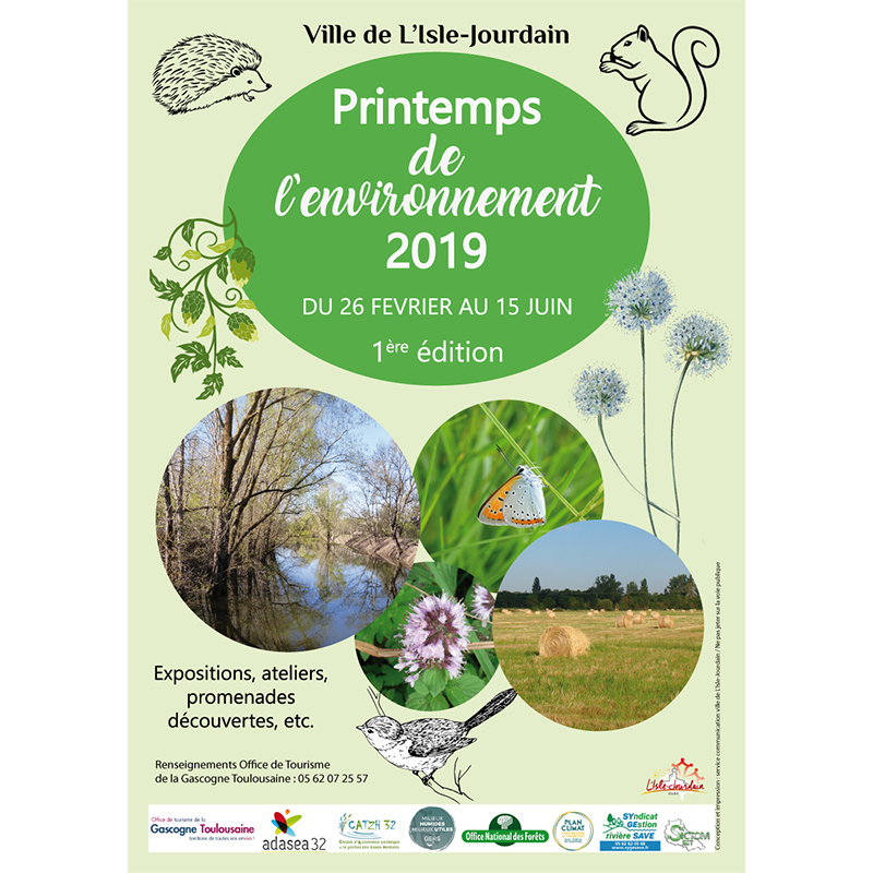 Printemps environnement.jpg