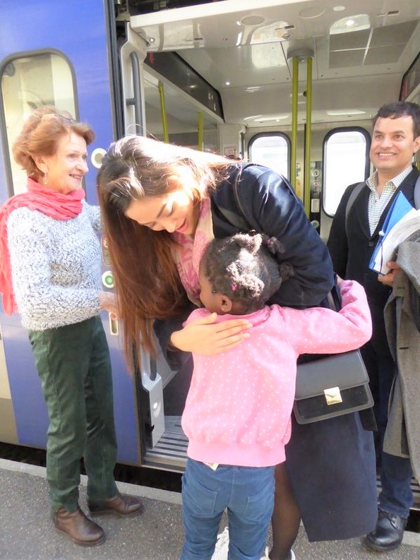 Miss Népal quitte Auch B - 03.03.2019.jpg
