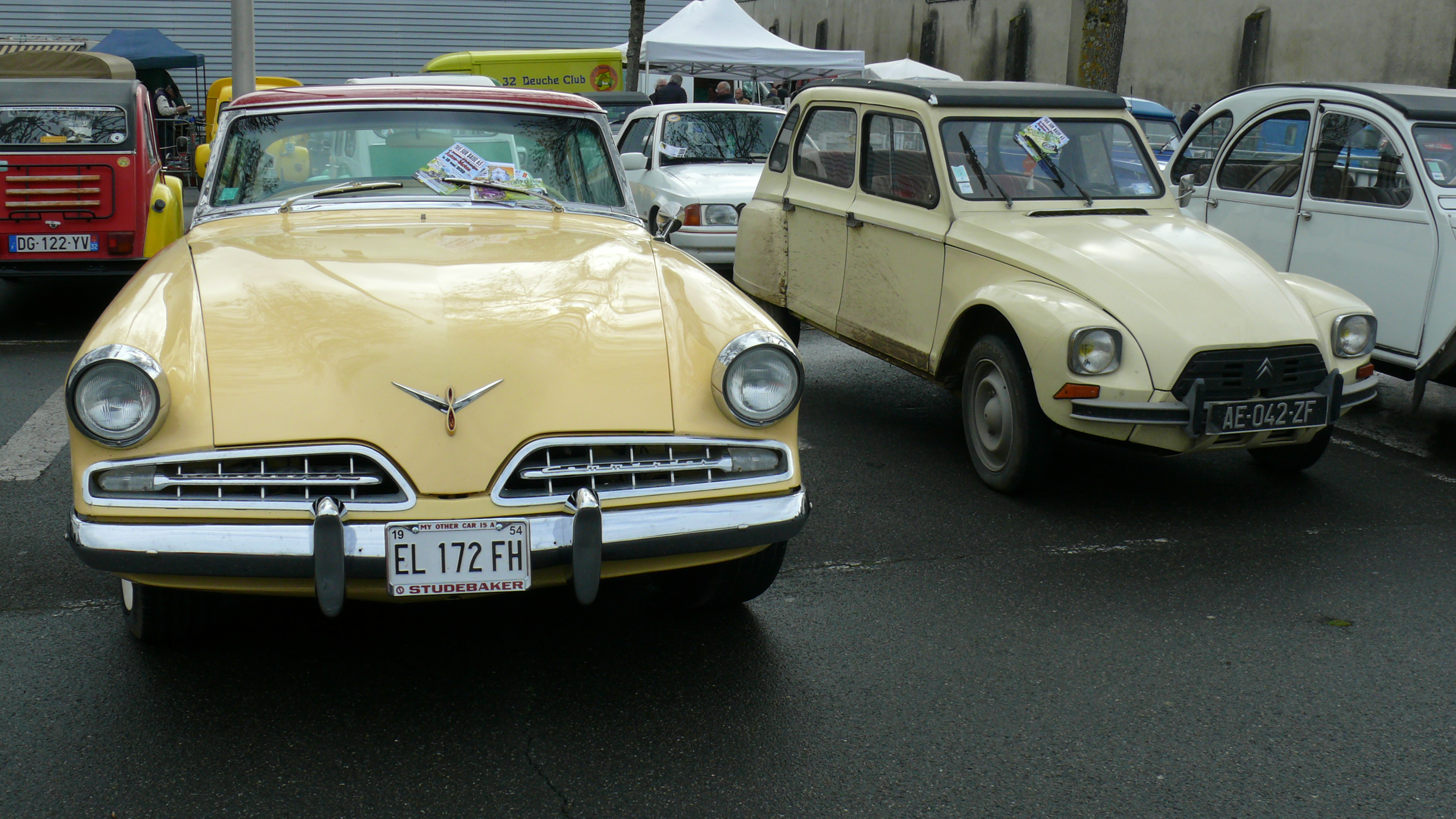 P1530499.JPG