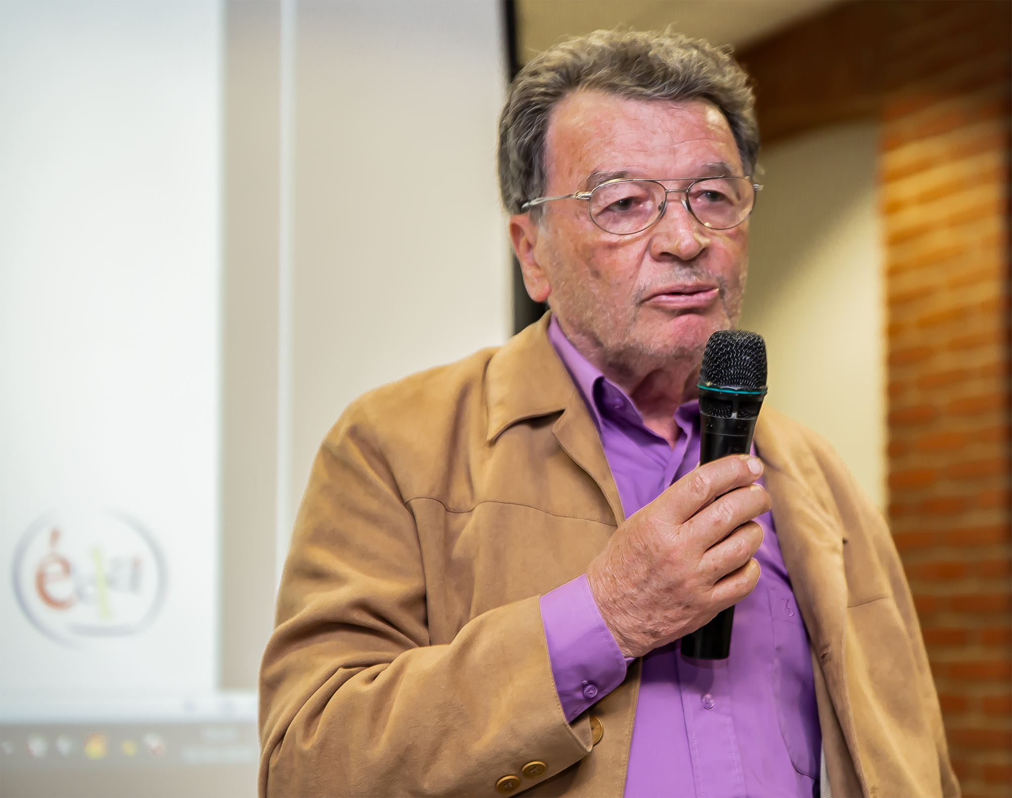 4 Jean-Noël Larrieu Ecla Eauze Loisir Culture animation 1bis 010319.jpg