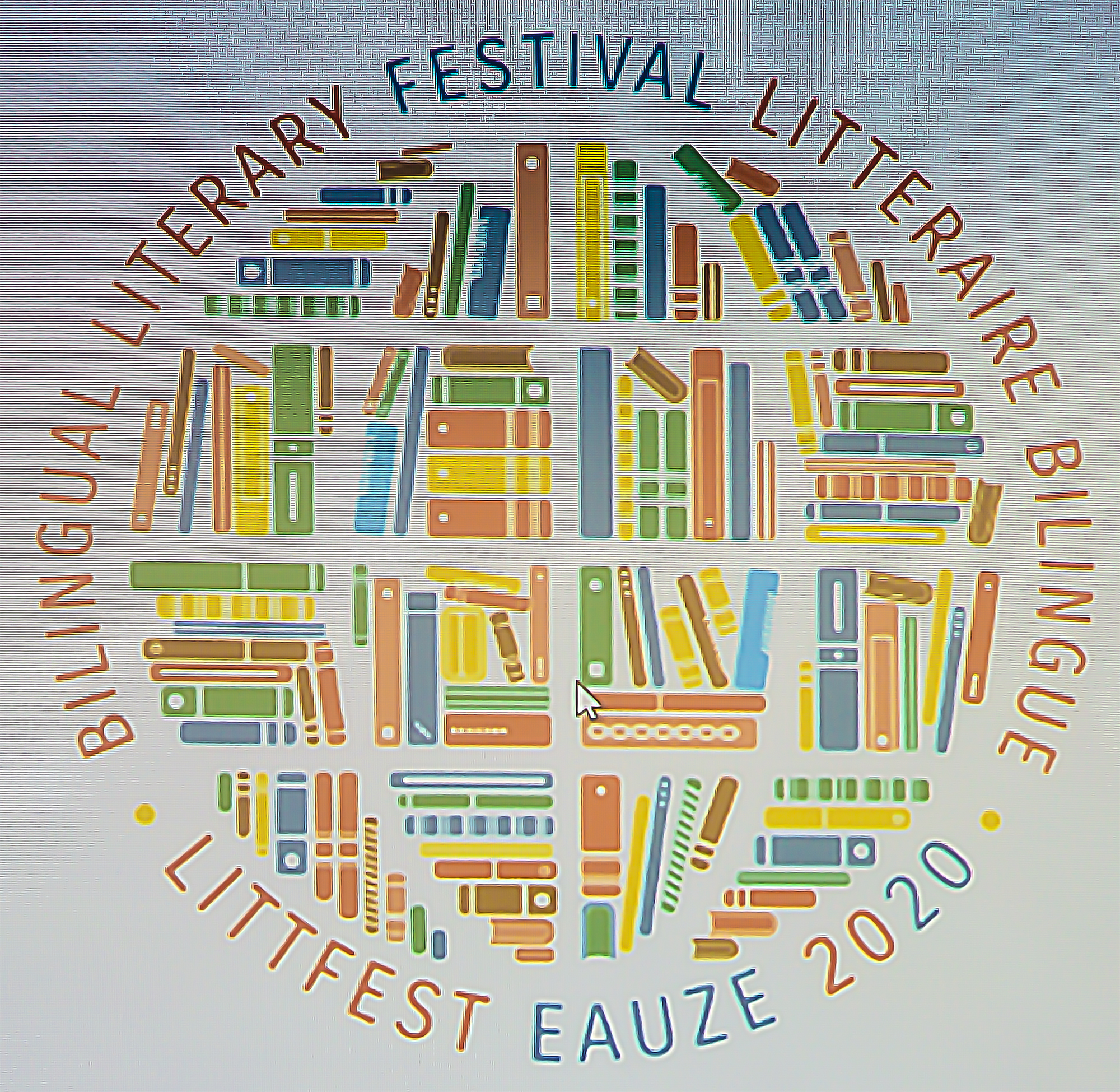 3 Logo de Littfest 1bis 010319.jpg