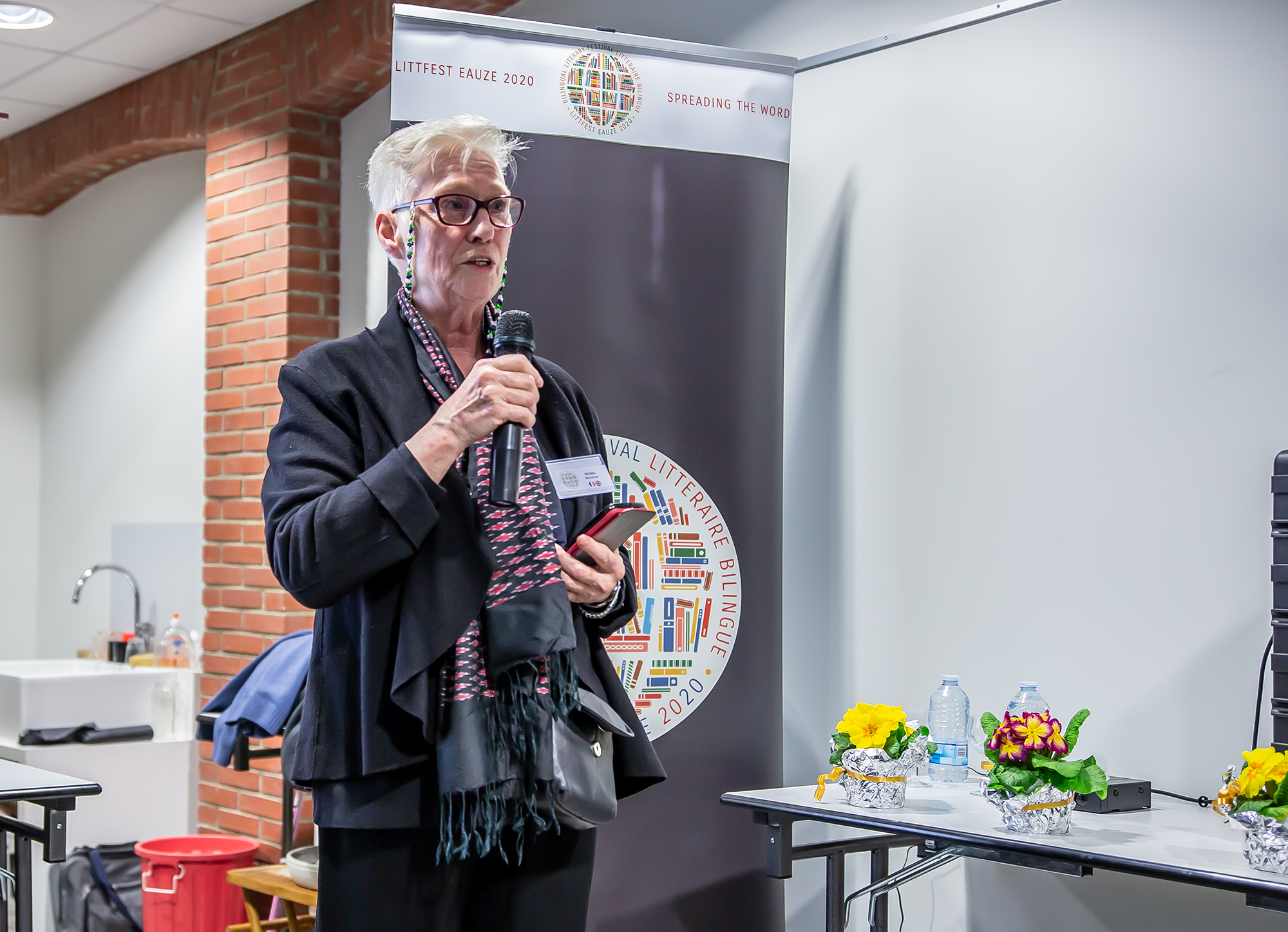 2 Michelle Ginster 1bis 010319.jpg
