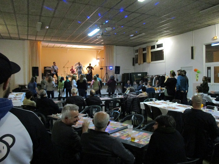 IMG_1847.JPG