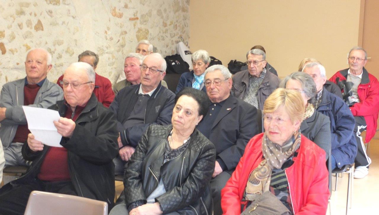 DSCF0082 FNACA.jpg