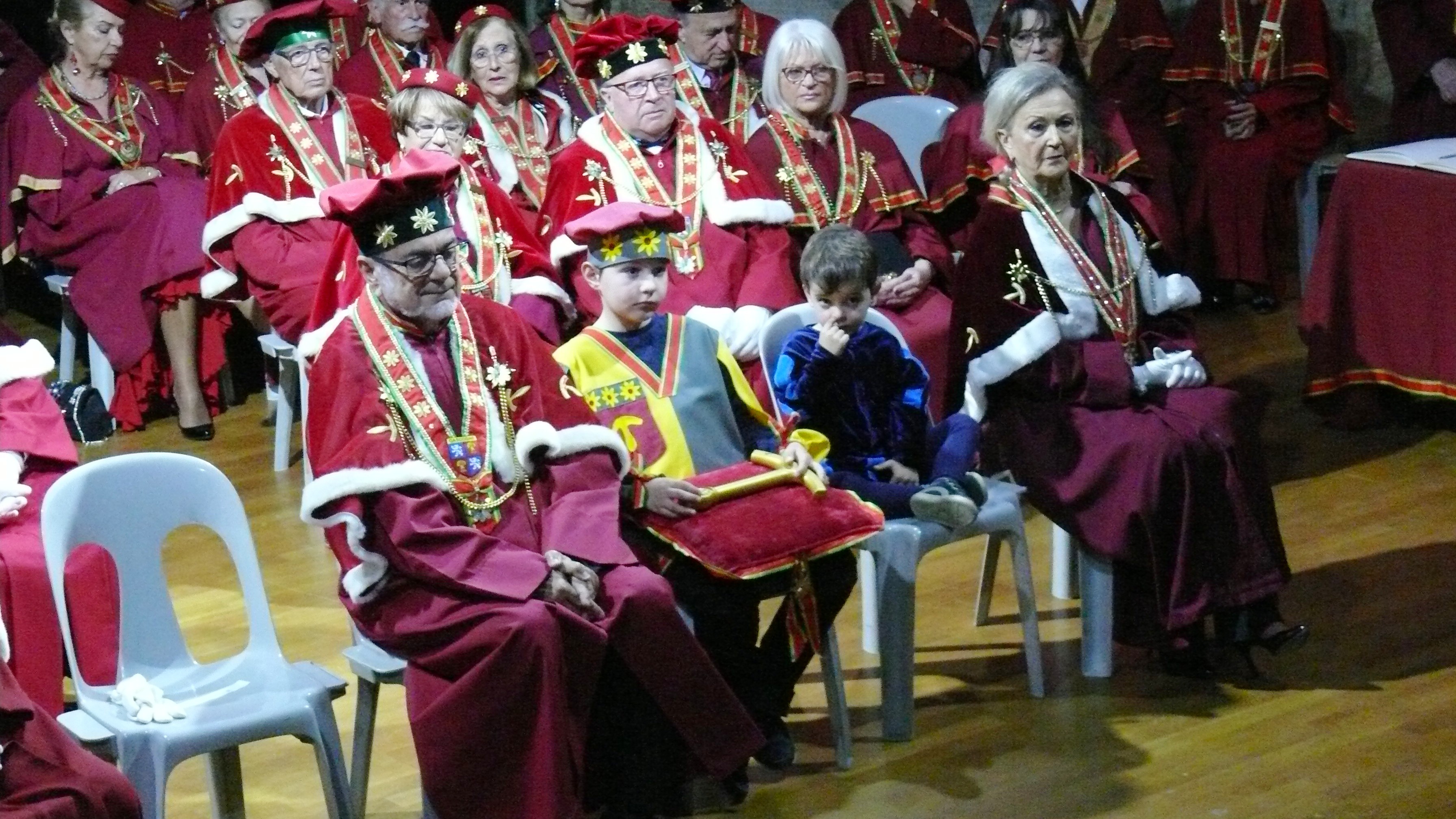 P1530523.JPG