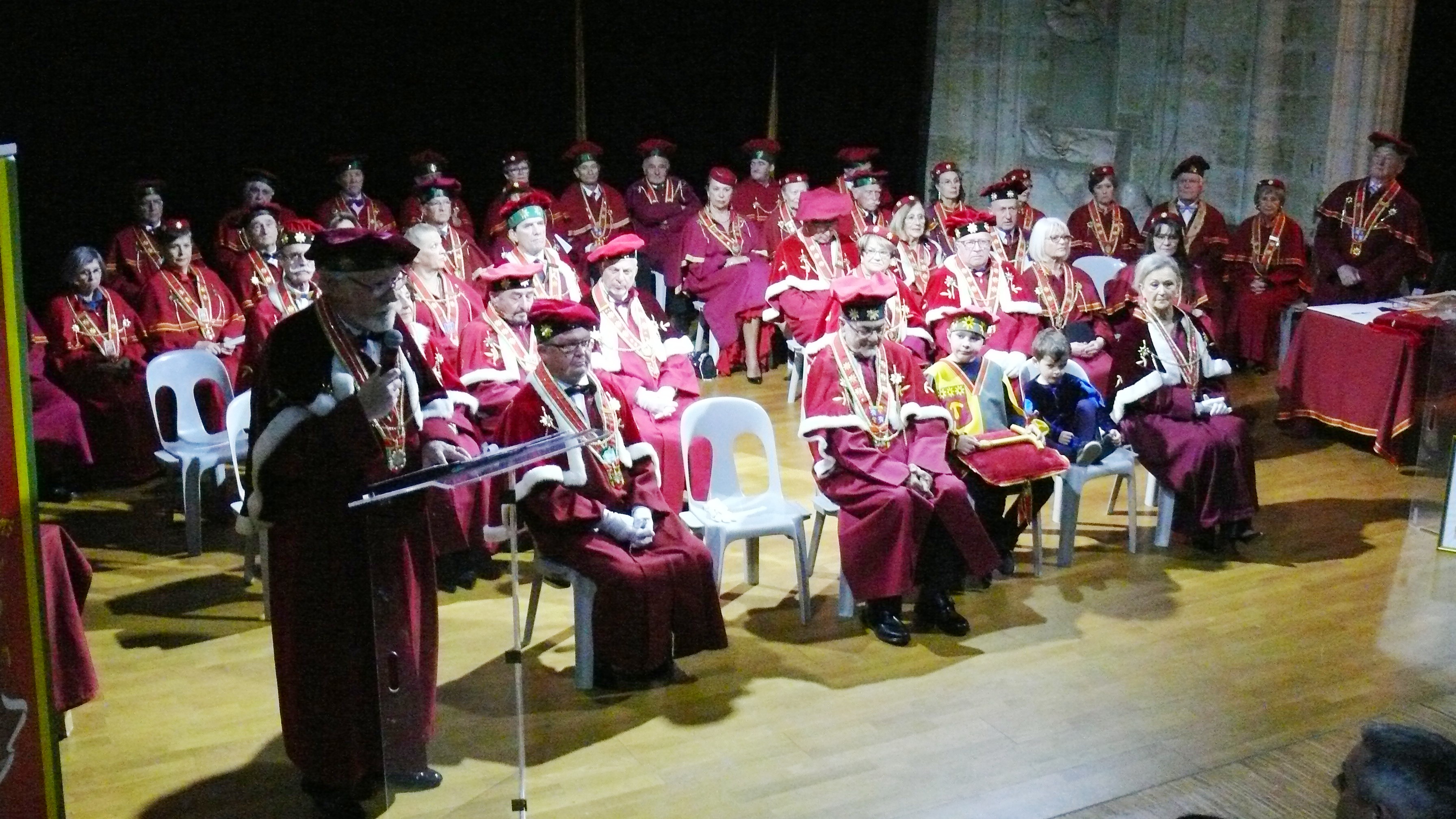 P1530524.JPG
