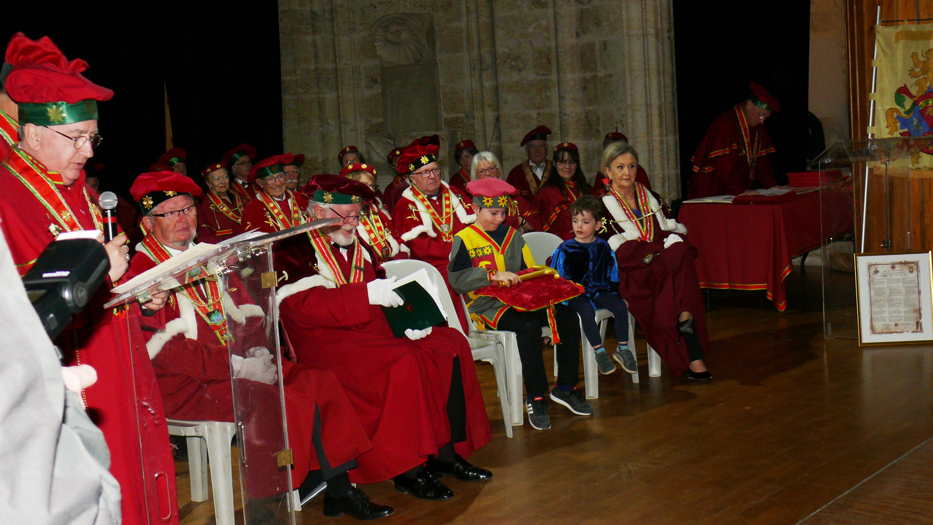 P1530542.JPG