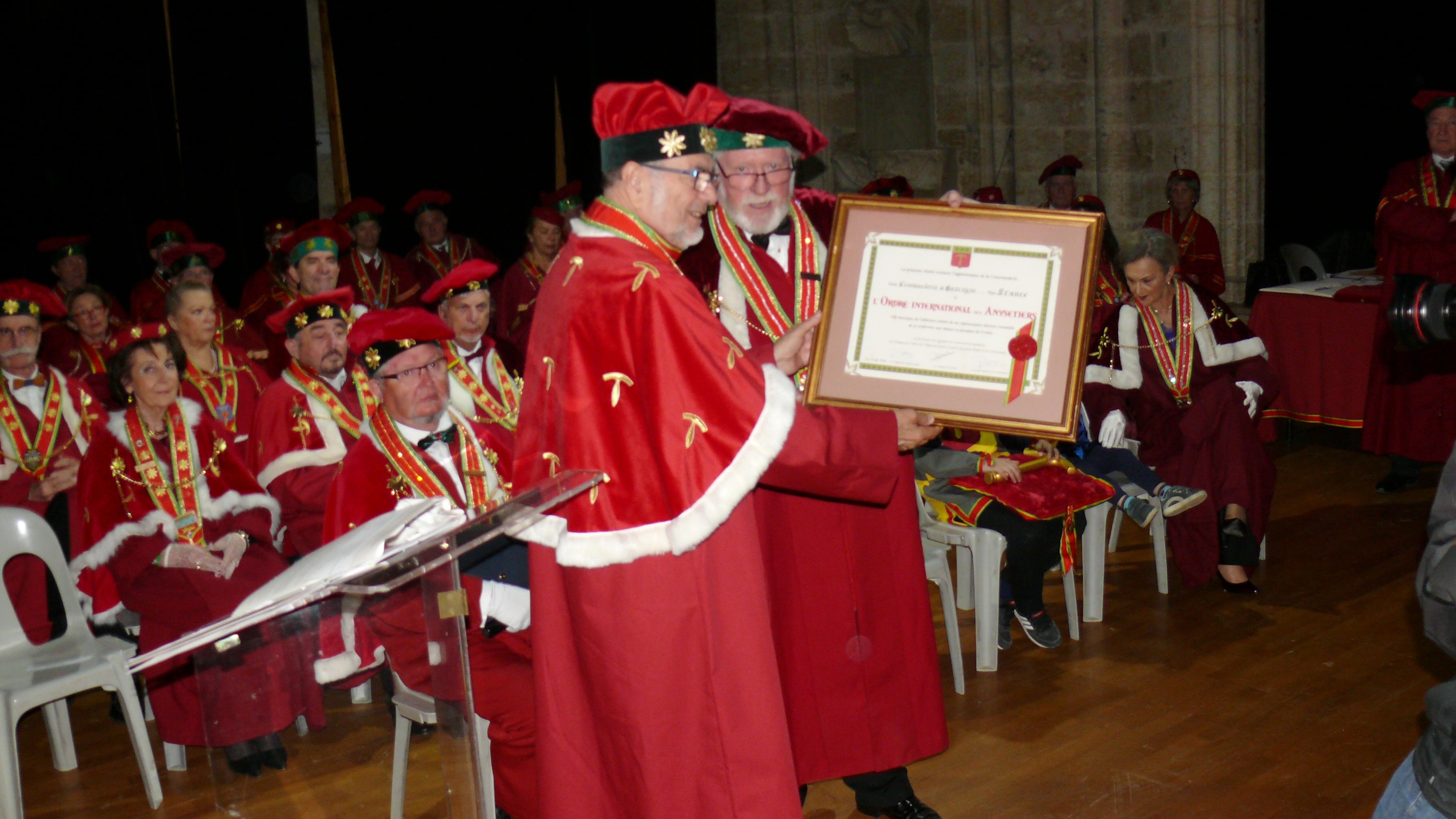 P1530541.JPG