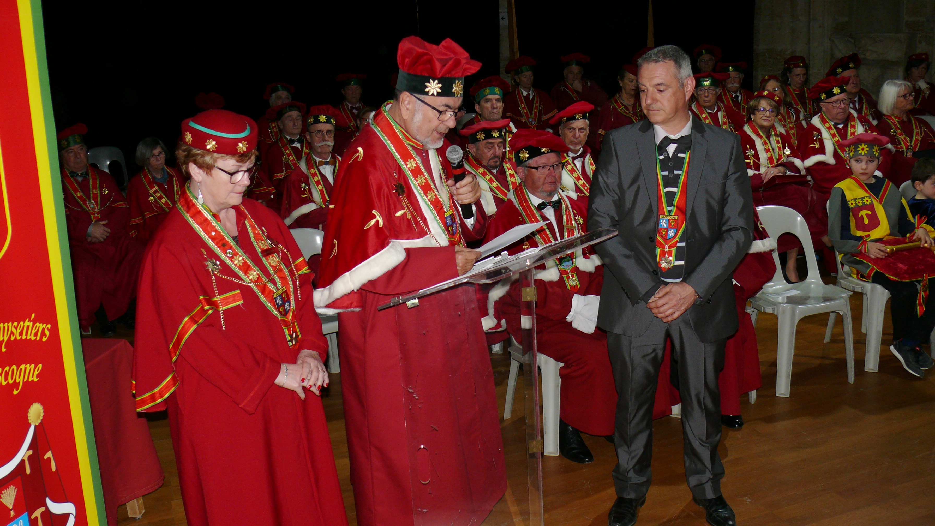 P1530537.JPG