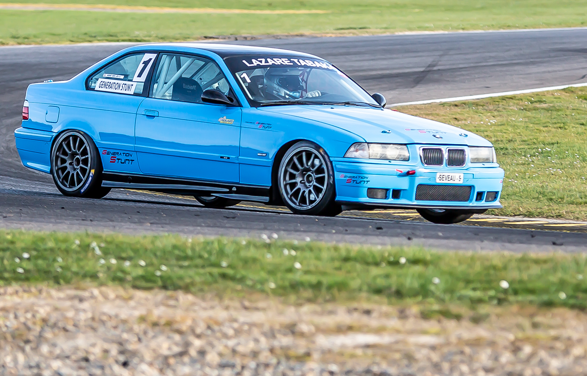 20 Gr N  BMW M3 n°1 Sébastien Seveau 1bis 030319.jpg