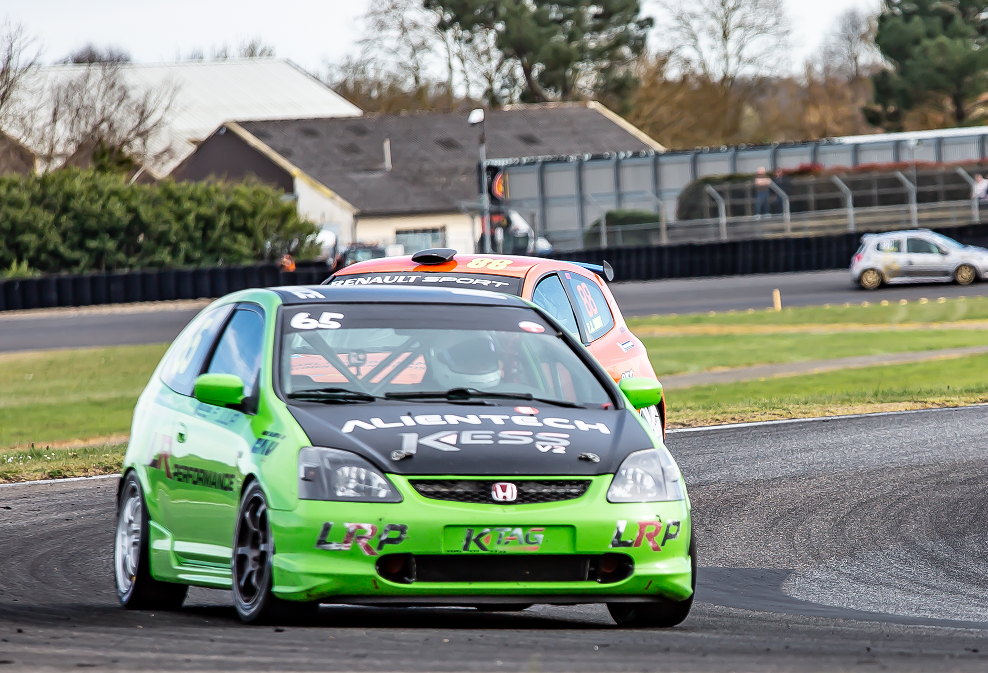 15 Honda Civic °65 Fabien Julia 1bis 030319.jpg