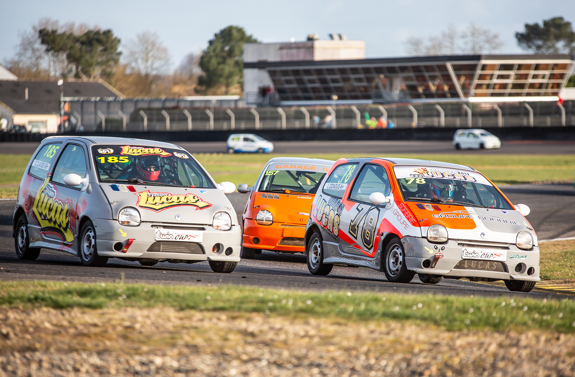 3 Twin'Cup 185 Cédric Clause et 78 Laurent Dziadus 1bis 020319.jpg