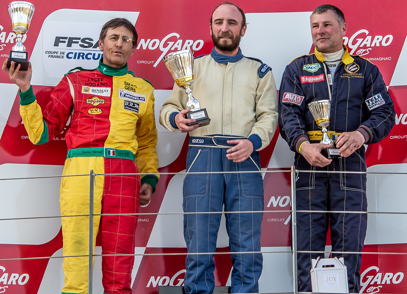 27 Podium des Multiplaces 1bis 030319.jpg