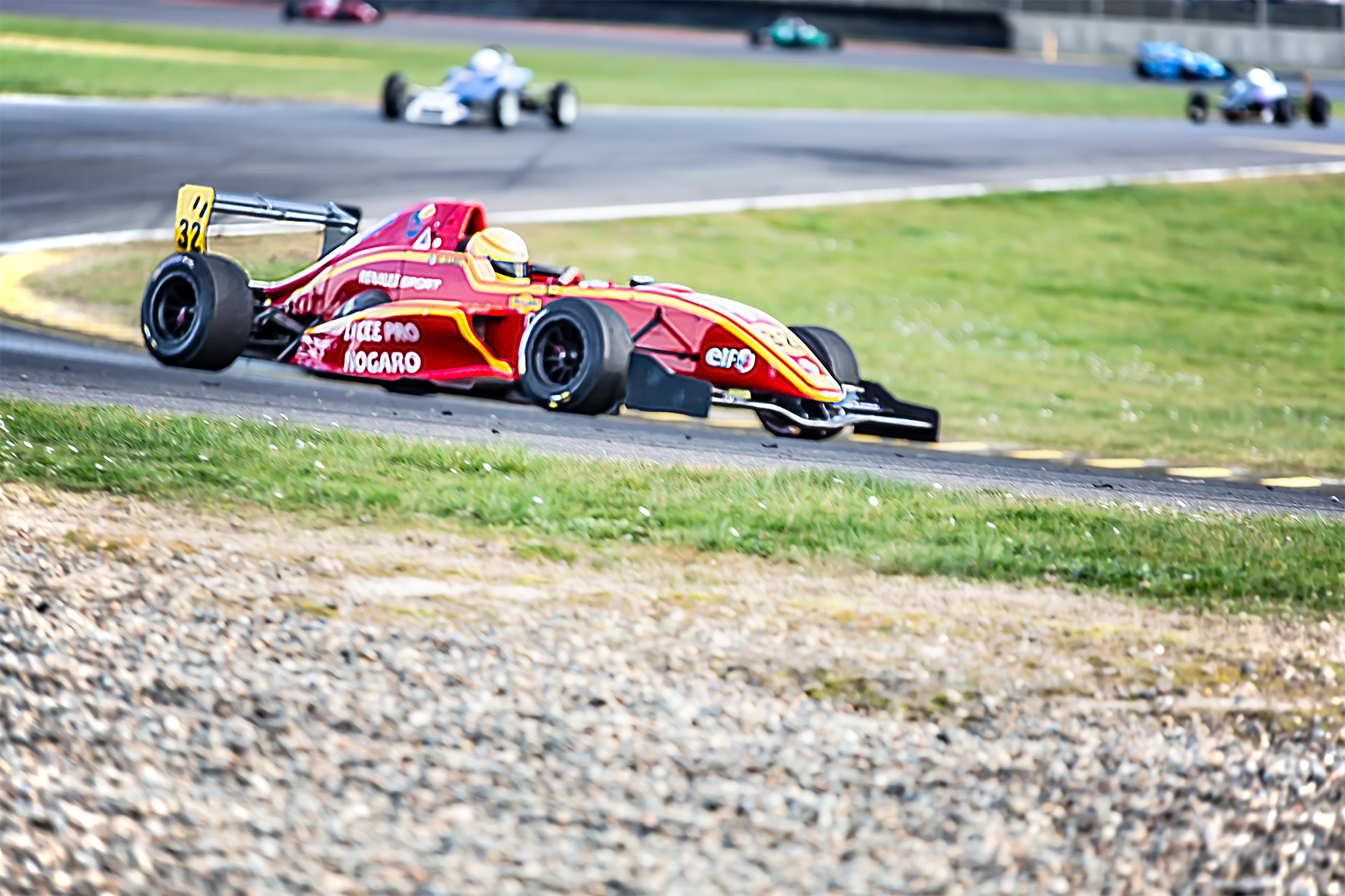 26 Daniel Harout en course 1bis 030319.jpg