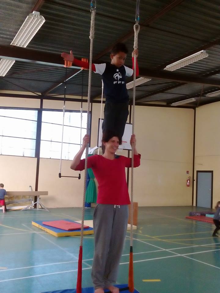 lamine trapeze.jpg