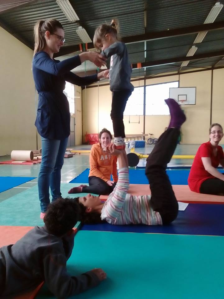 famille portes.jpg