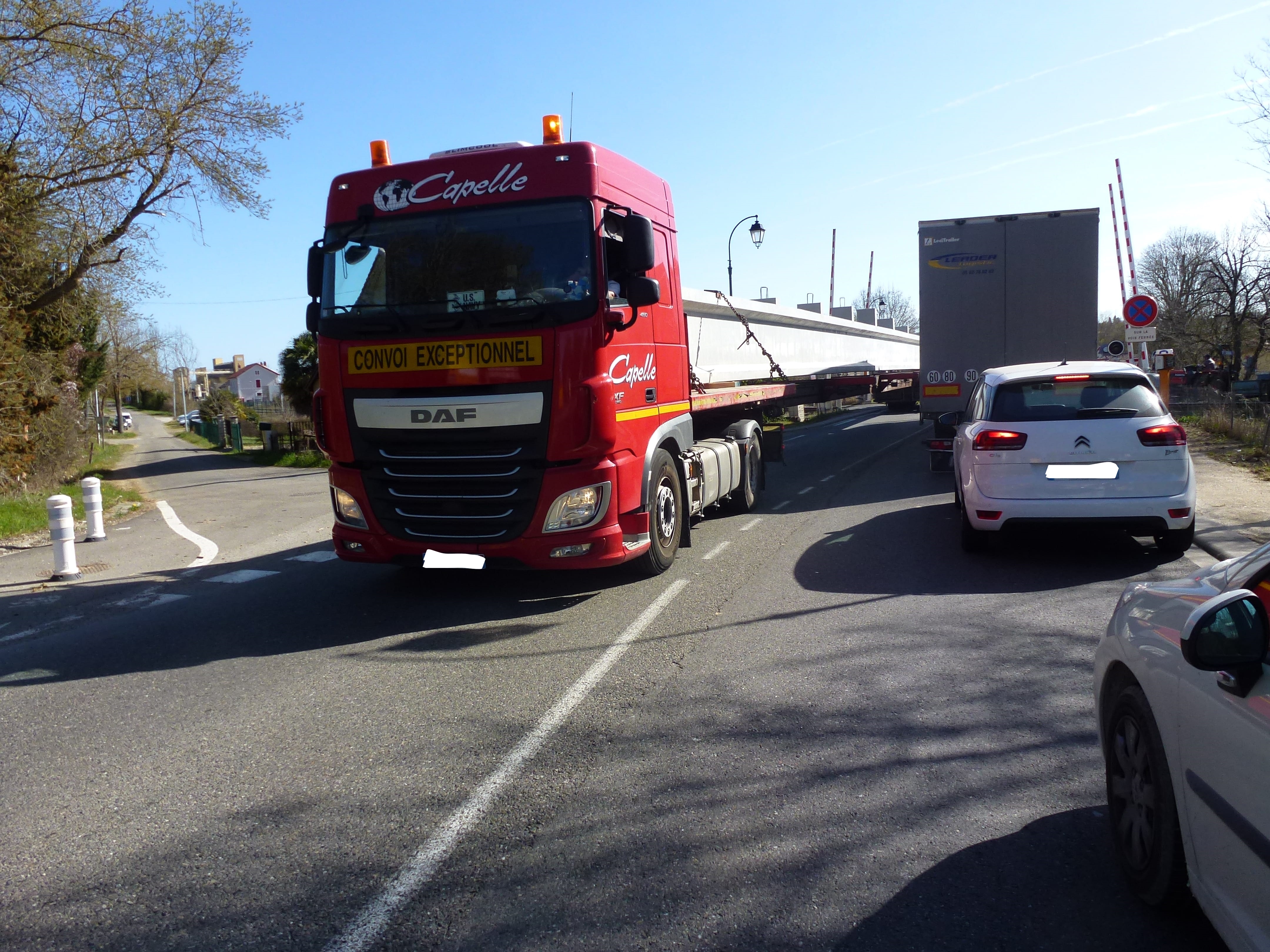 Gimont 010138-min_LI.jpg