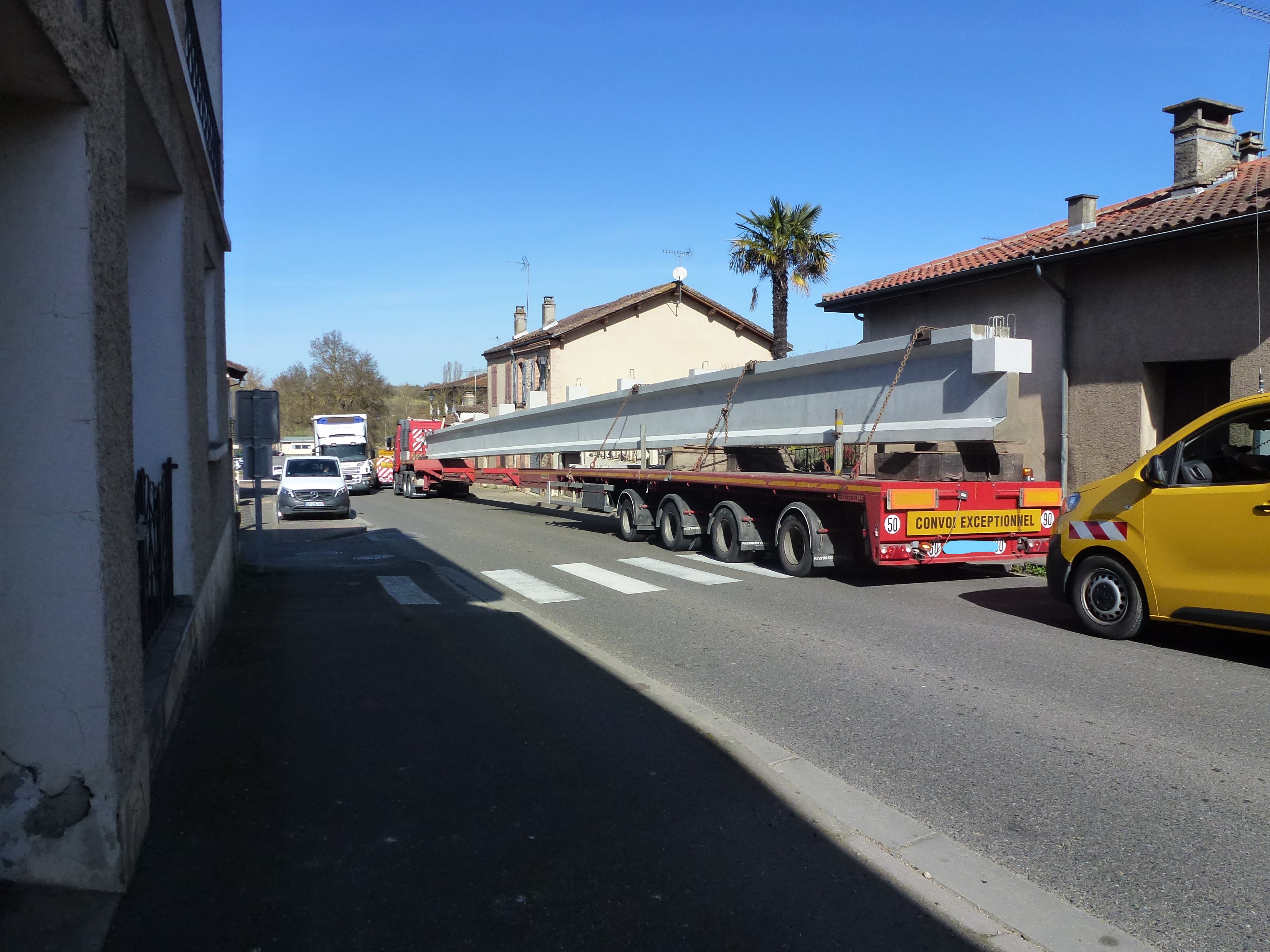 Gimont1010142-min_LI.jpg
