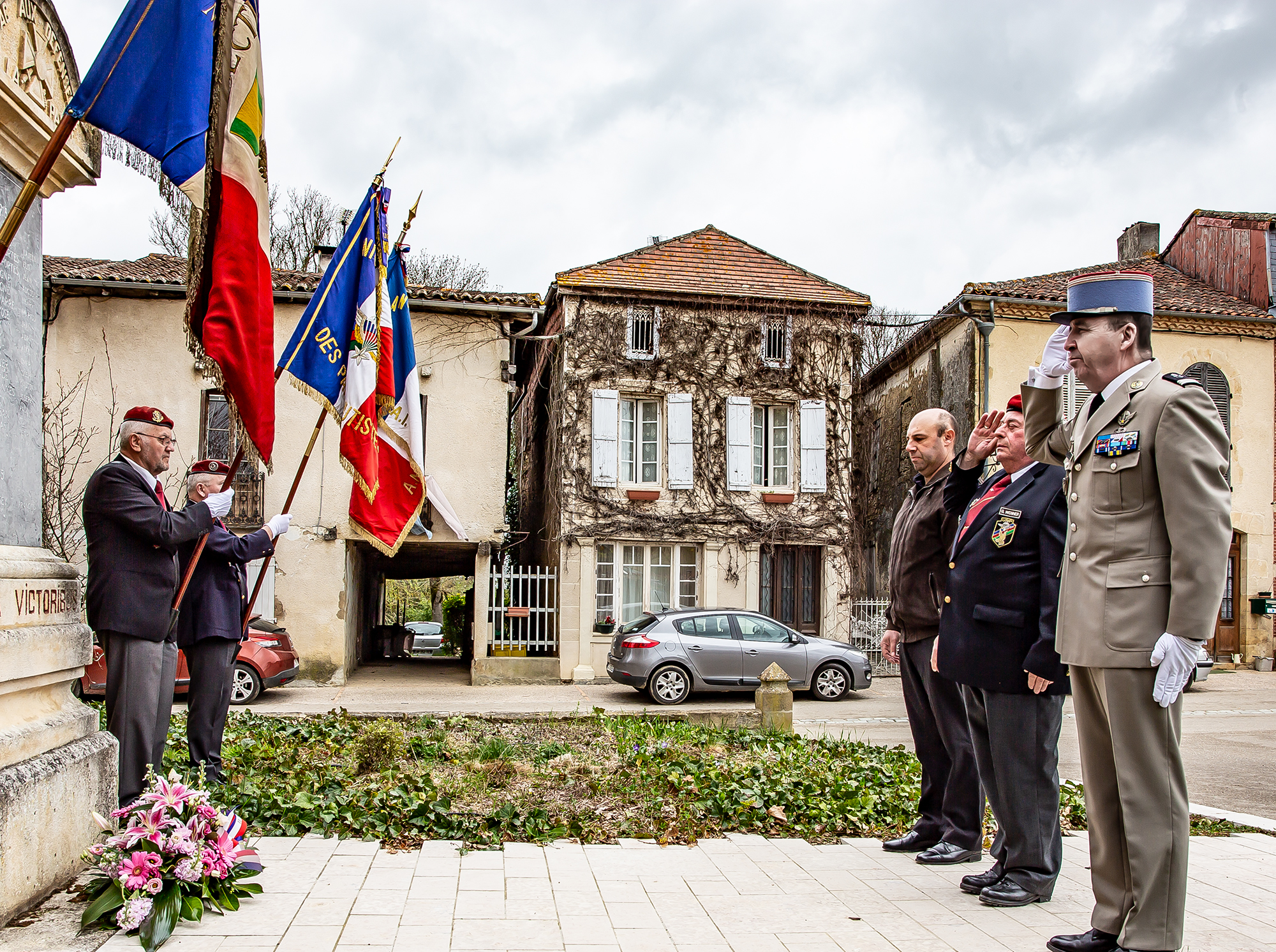 6 Dépôt de gerbe 1bis 020319.jpg