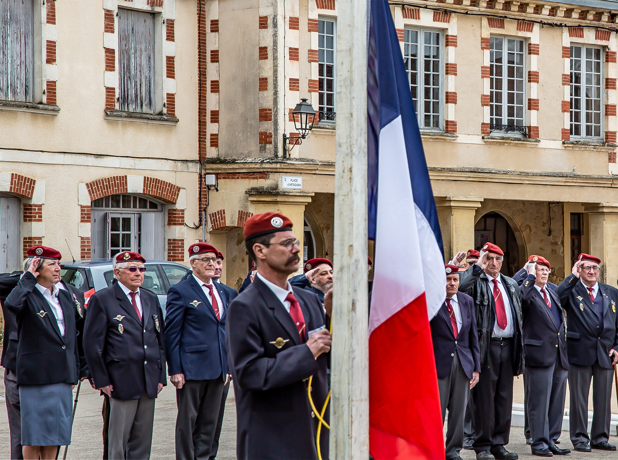 5 Lever des couleurs 1bis 020319.jpg
