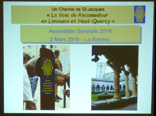 st jacques.jpg