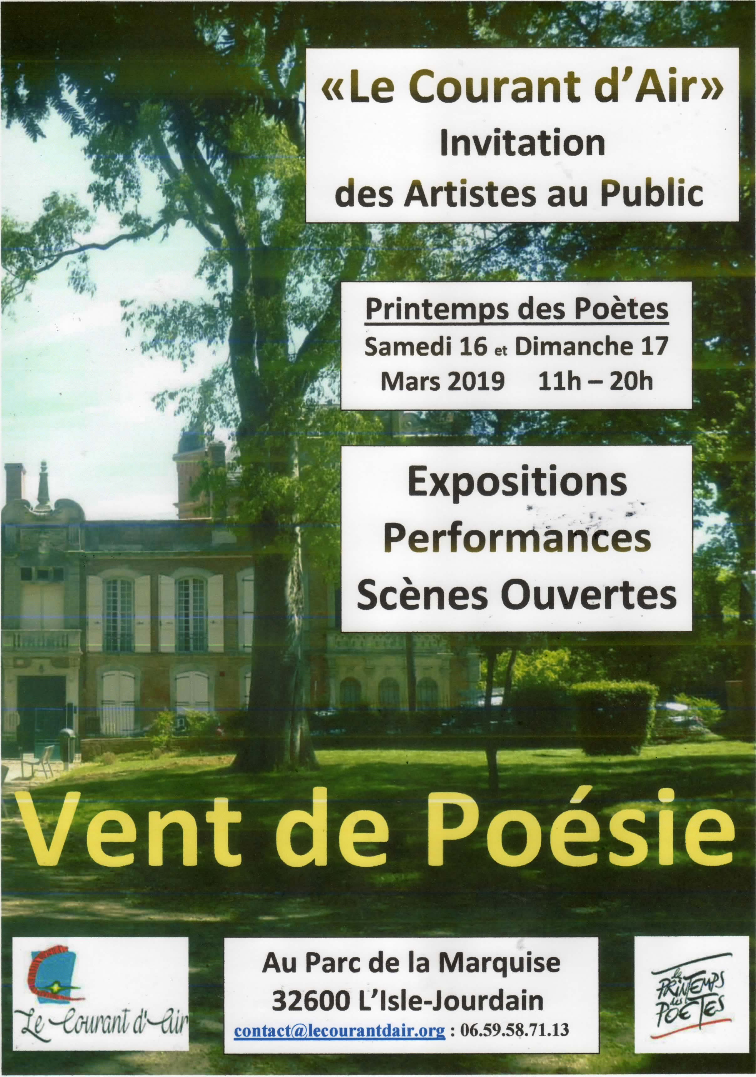 Vent de Poésie Affiche.JPG