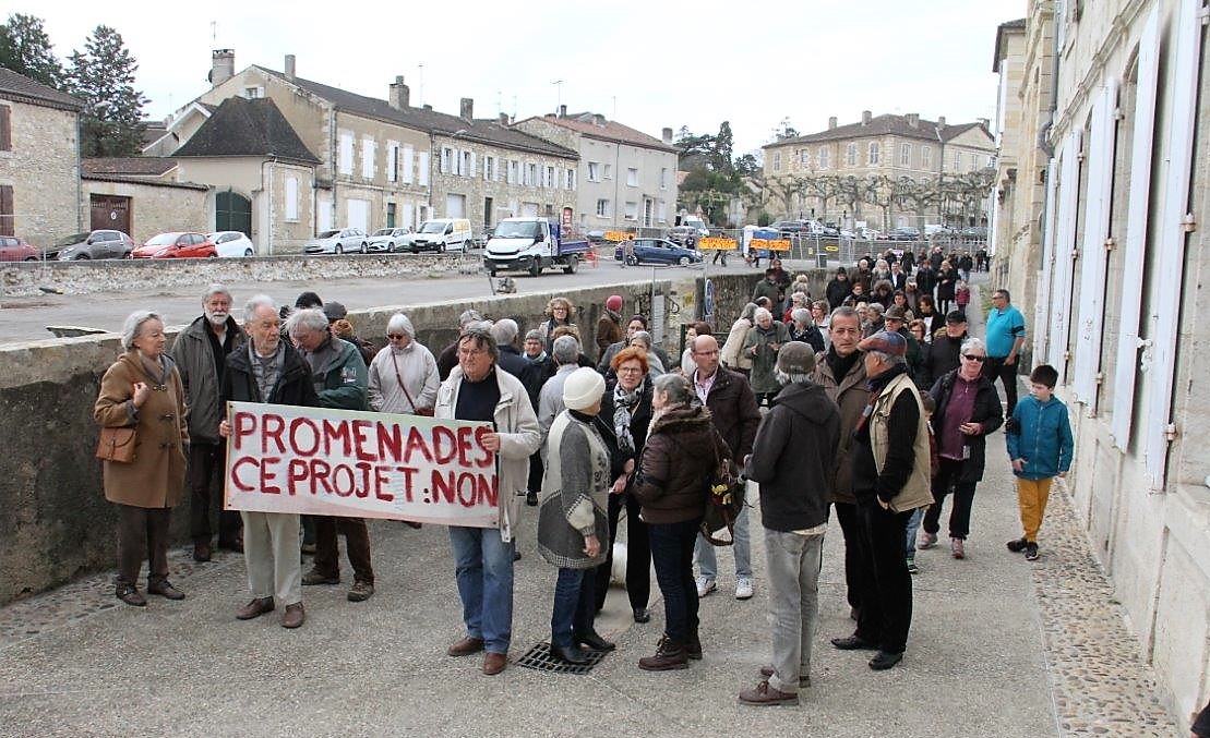 manif.jpg