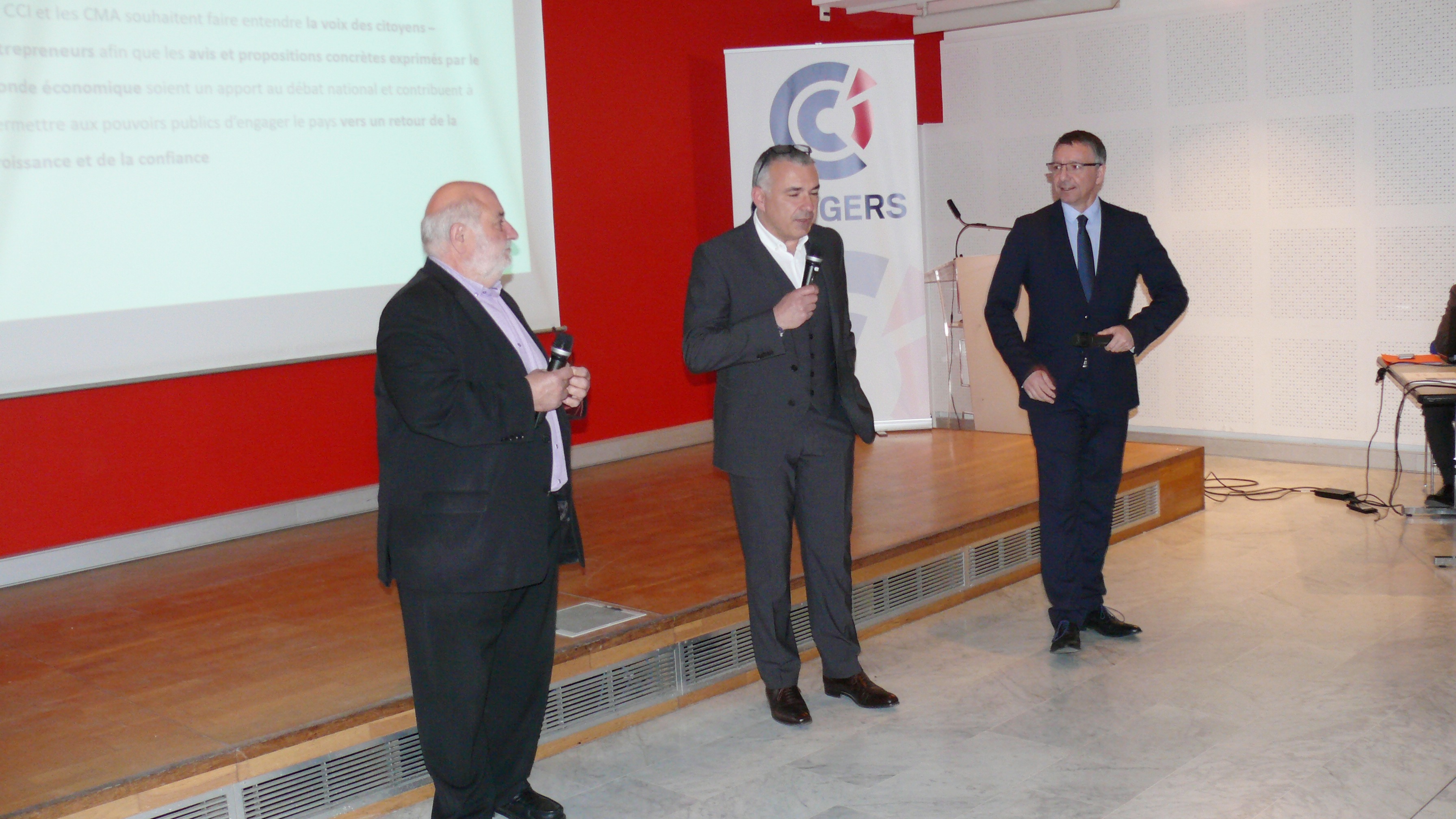 P1530576.JPG