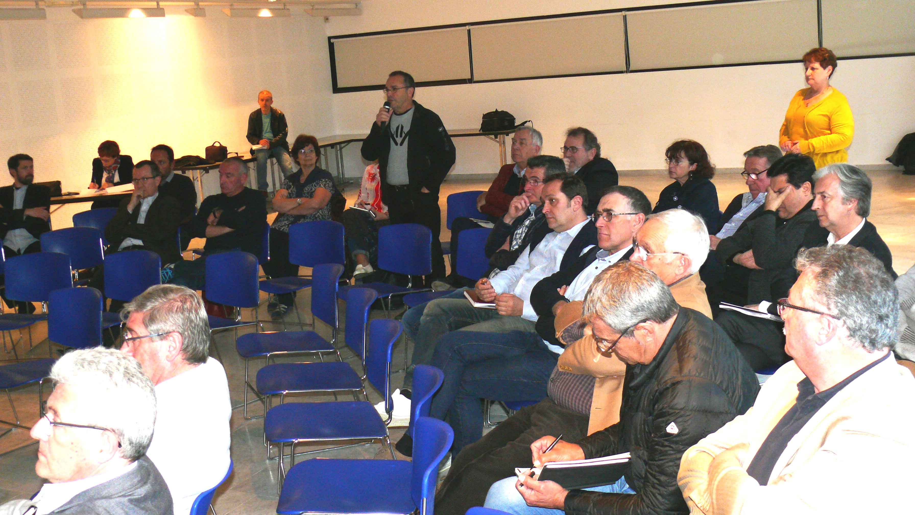 P1530580.JPG