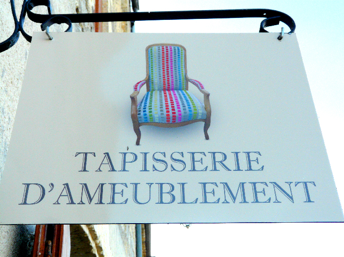 tapis1.jpg