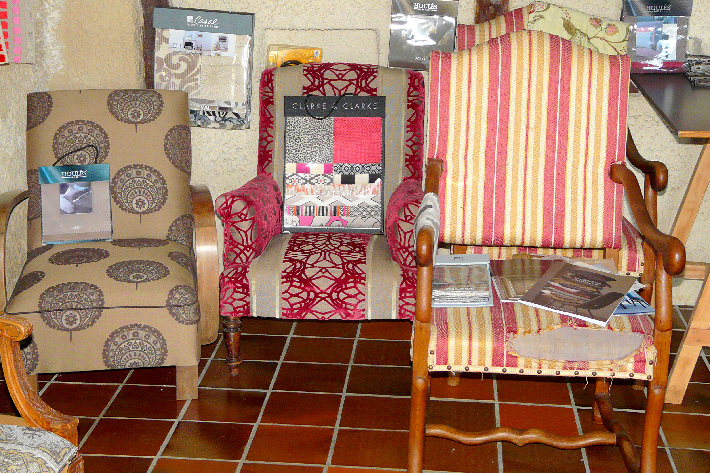 tapis2.jpg