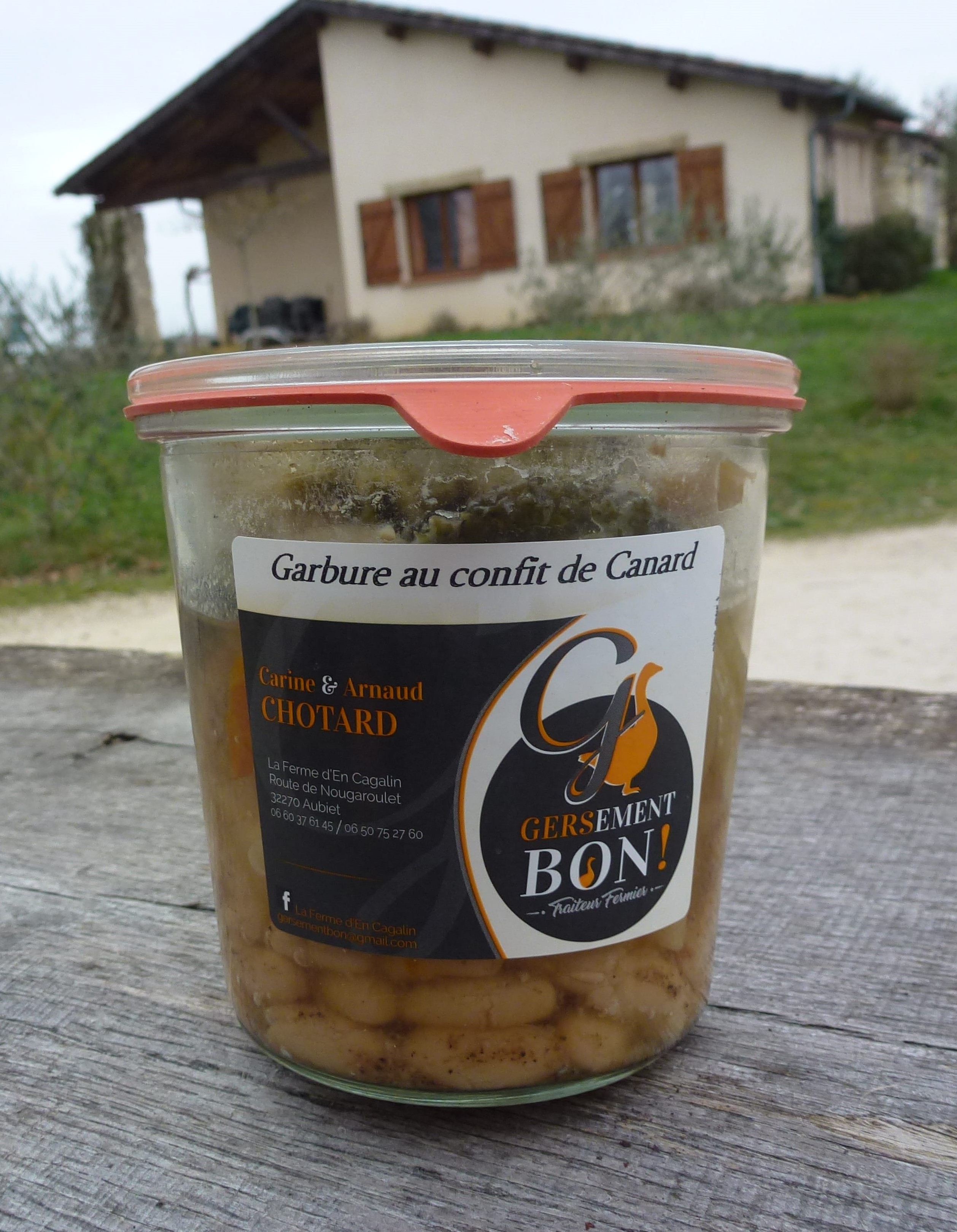 Gersement P1010122-min bis.jpg