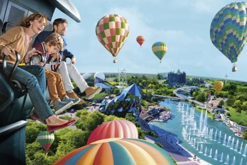 futuroscope.jpg