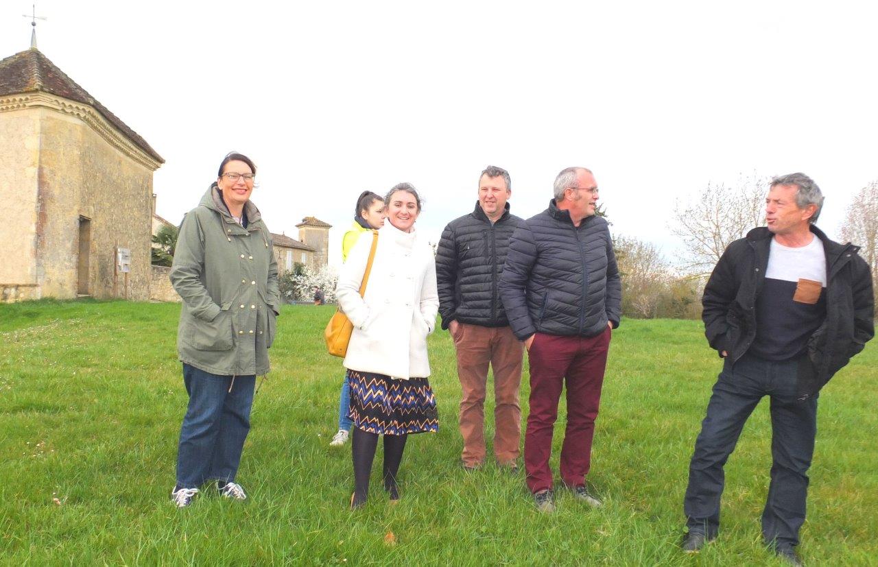 MaignautDSCF0008.jpg