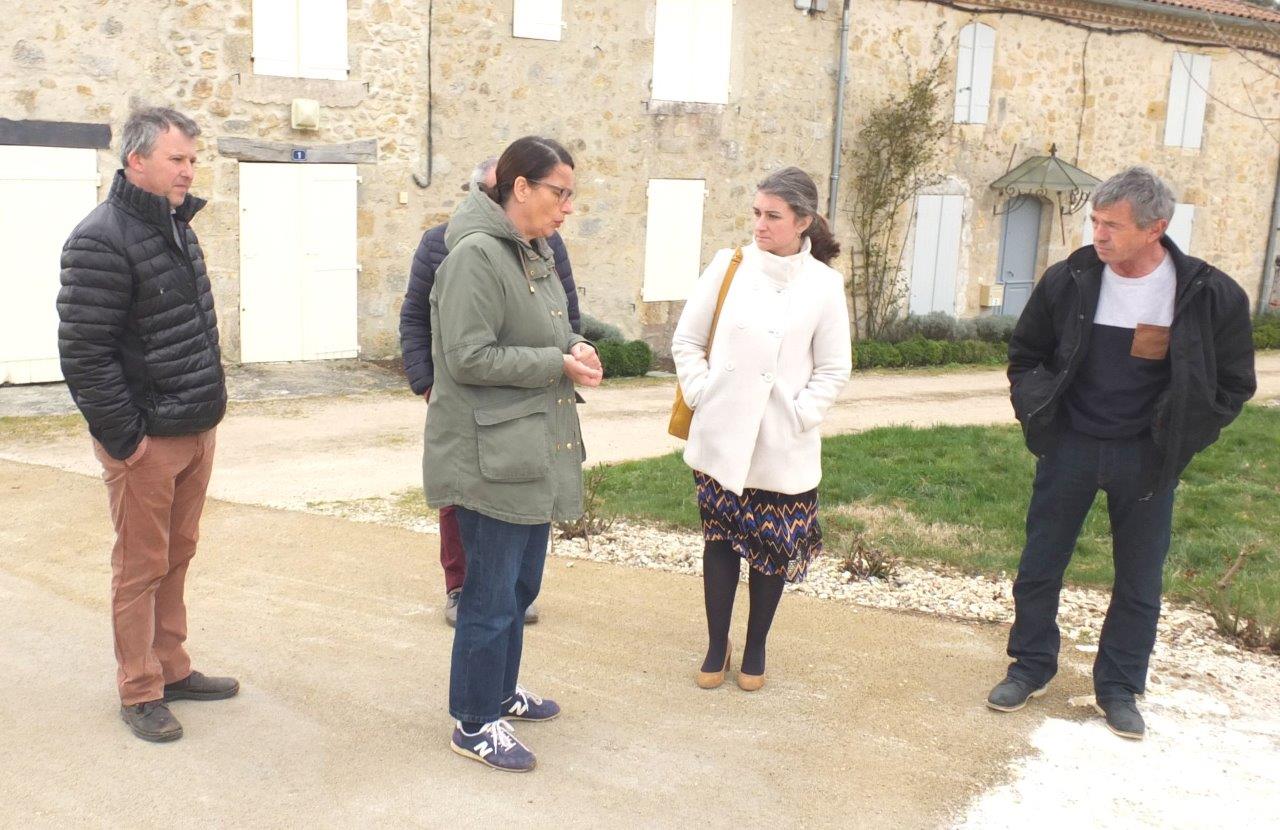 MaignautDSCF0005.jpg