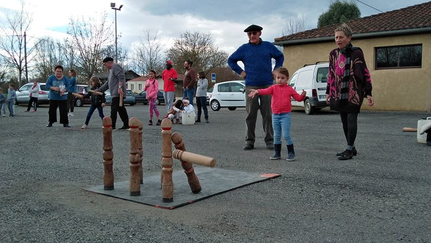 palets gascons 3.jpg