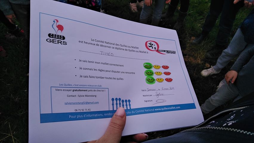 palets gascons 1.jpg