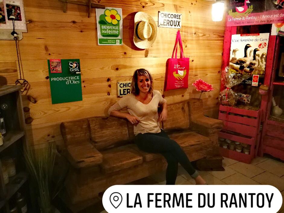 la ferme du Rantoy.jpg