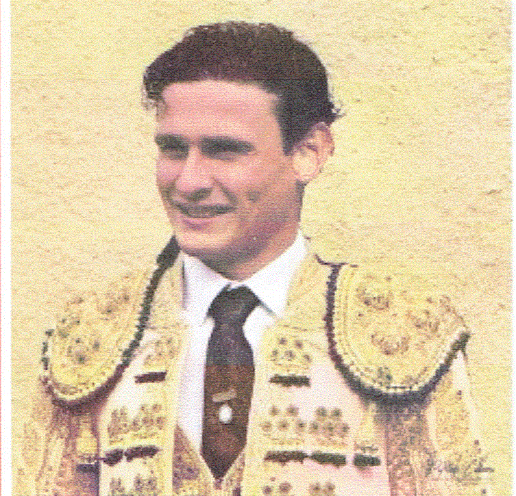 El Galo.gif