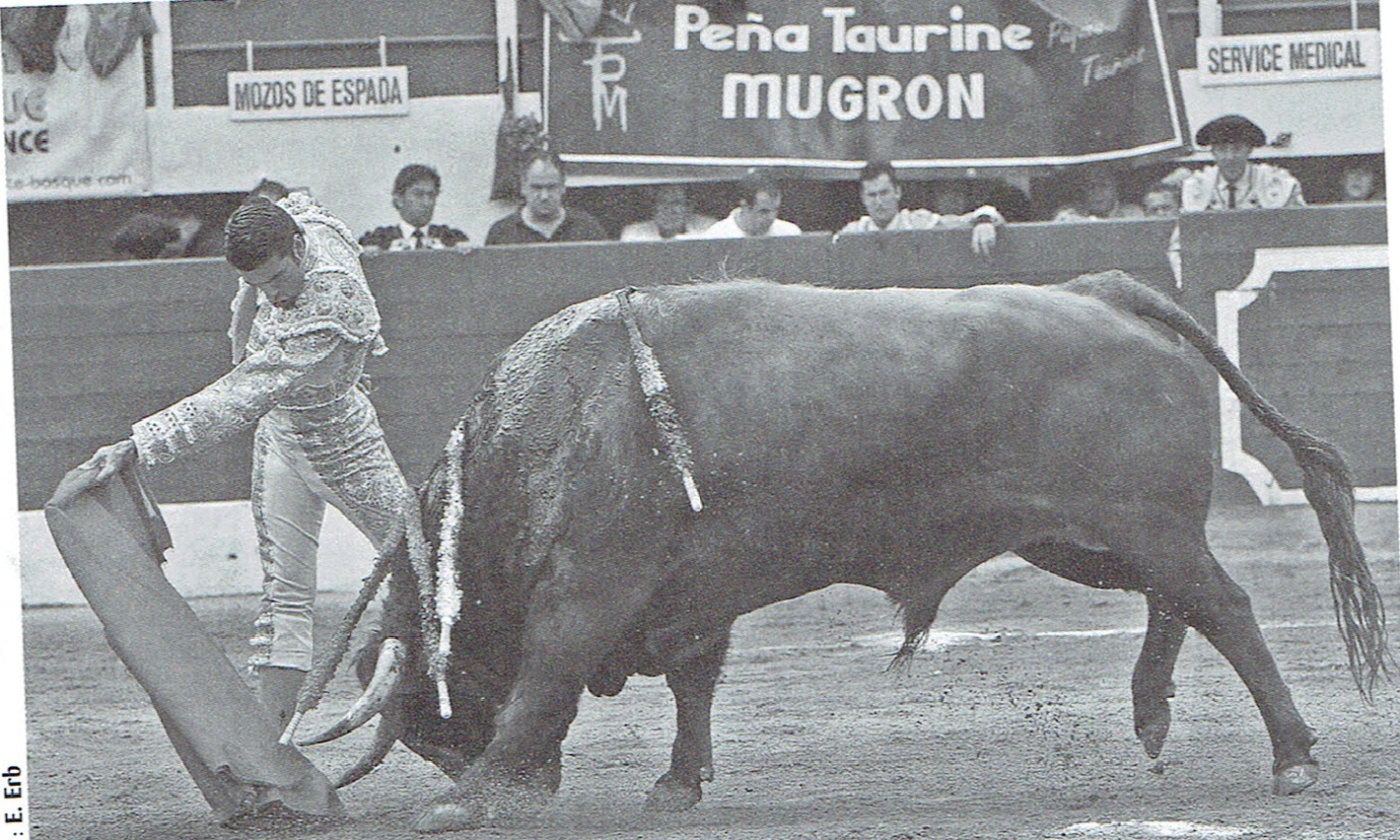 Emilio de Justo.jpg