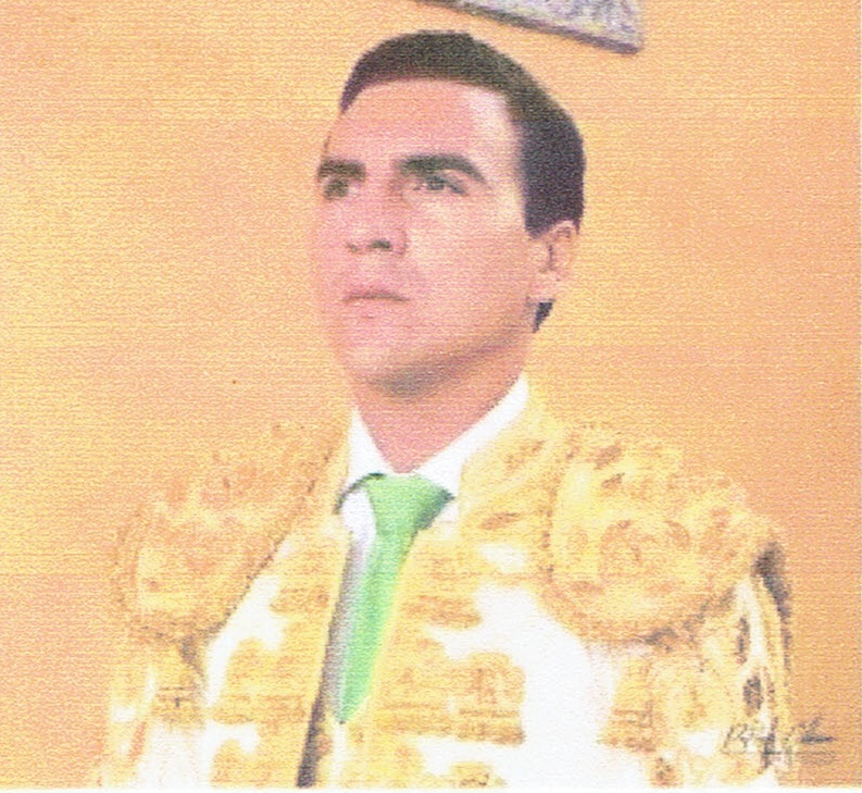 Chacon.jpg