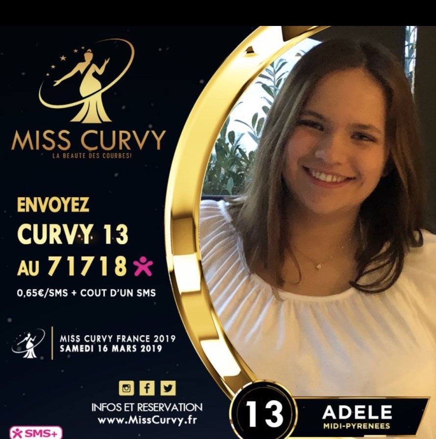 Perin Adele Affiche.jpg